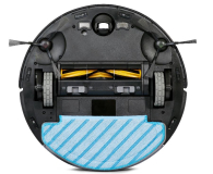 Ecovacs Deebot OZMO T8 Aivi - 1010869 - zdjęcie 5